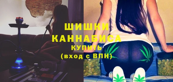 крисы Саяногорск