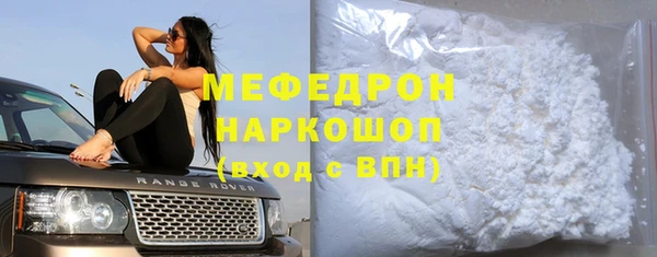 крисы Богородицк