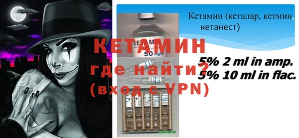 крисы Богородицк