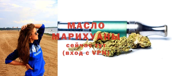 крисы Богородицк