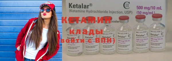 крисы Богородицк