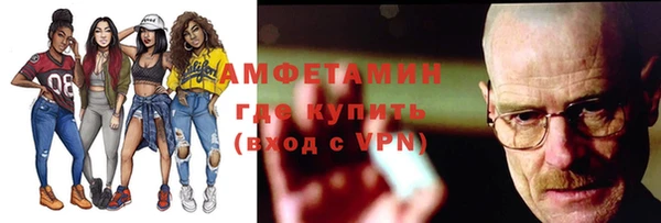 молекула духа Богородск