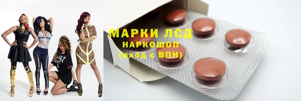 крисы Богородицк