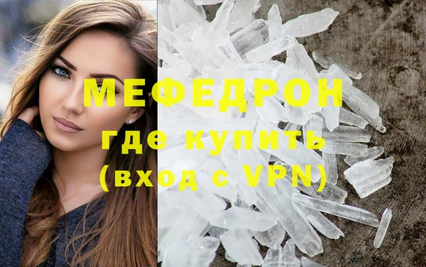 крисы Богородицк