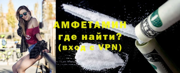 молекула духа Богородск