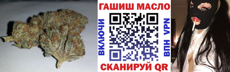 как найти   Мезень  ссылка на мегу ссылки  Дистиллят ТГК вейп с тгк 